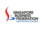 Singapore Business Federation (SBF)