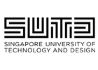 Singapore University of Technology and Design (SUTD)