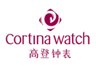 Cortina Watch
