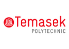 Temasek Polytechnic (Business School)