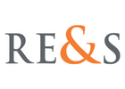 RE&S Enterprises Pte Ltd